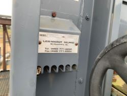 2245583