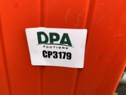 2245588