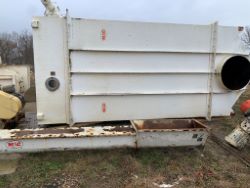 auction-item