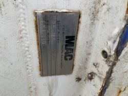2245893