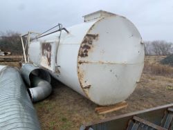 auction-item