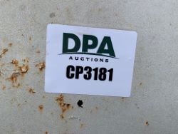 2245910