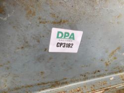 2245915