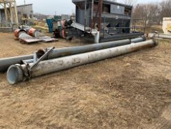 auction-item