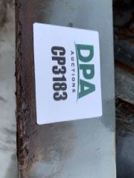 2245922