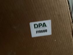 2245940