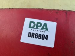 2245970