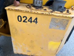 2246010