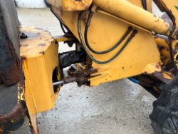 2246013