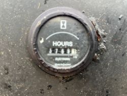 2246035