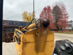 2246038