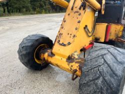 2246044