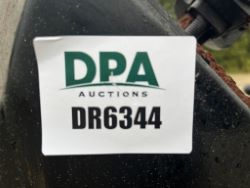 2246045