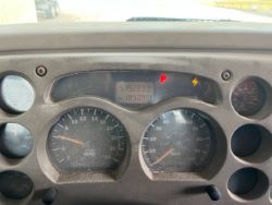 2246060