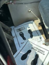 2246200