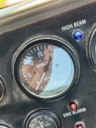 2246203
