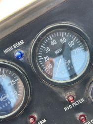2246204