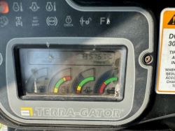 2246225