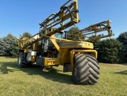 auction-item