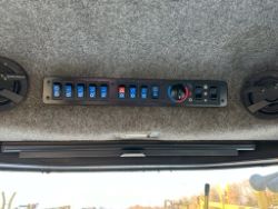 2246251
