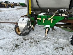 2246274