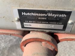 2246300