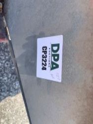 2246301