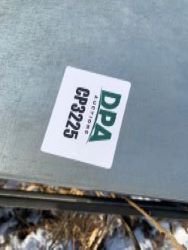 2246322