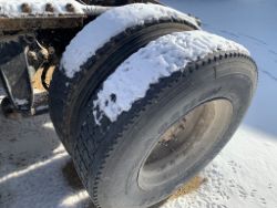 2246339