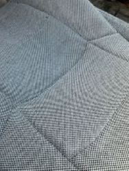 2246357