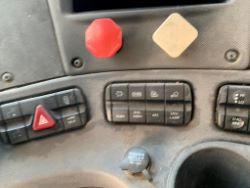 2246360