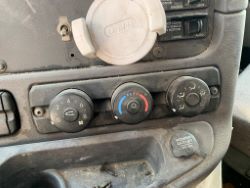 2246362
