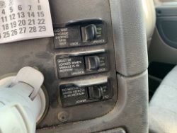 2246363