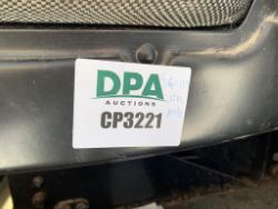 2246375