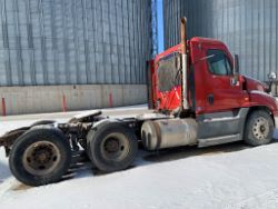 2246328