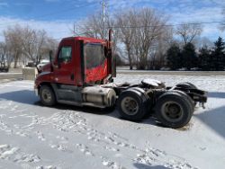 2246331