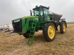 auction-item