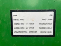 2248023