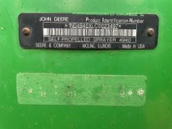 2248024