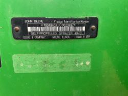 2248025