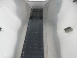 2248008