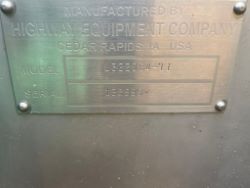 2248010