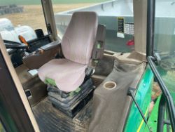 2248011