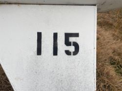 2247515
