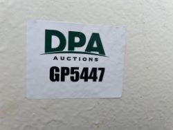 2247523