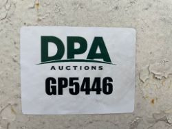 2247547
