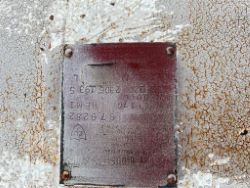 2247594