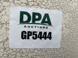 2247595