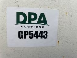 2247618