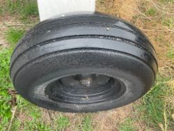 2247634